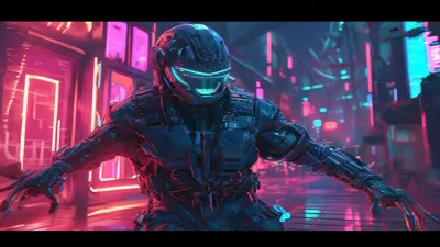 2025.9.3必领！炉石传说兑换码全攻略